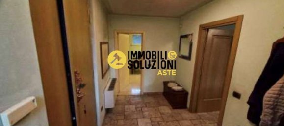 4-Zimmer Villa in Azzano Mella, Italy, Nr. 192433 7