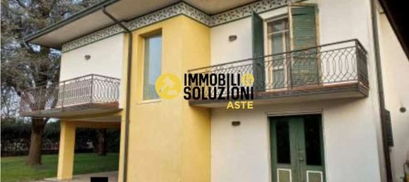 4-Zimmer Villa in Azzano Mella, Italy, Nr. 192433 4