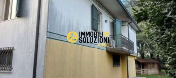 4-Zimmer Villa in Azzano Mella, Italy, Nr. 192433 6