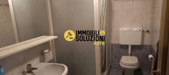 4-Zimmer Villa in Azzano Mella, Italy, Nr. 192433 10