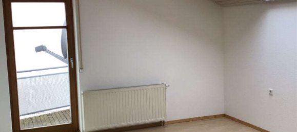 Casa de 5 divisões em Tuttlingen, Germany N.º 249245 3