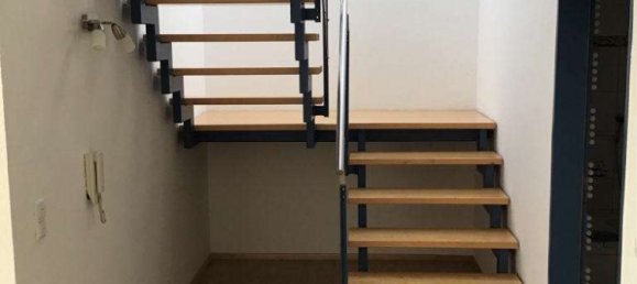 Casa de 5 divisões em Tuttlingen, Germany N.º 249245 4