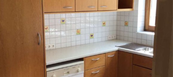 Casa de 5 divisões em Tuttlingen, Germany N.º 249245 7