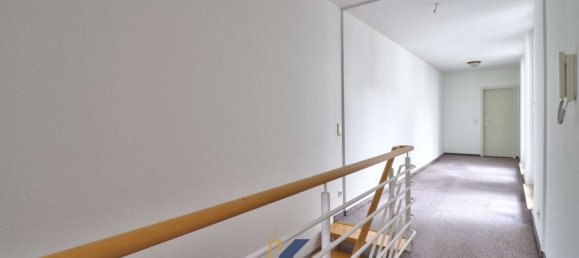 2 rooms Apartment in Unstrut-Hainich-Kreis, Germany No. 355554 2