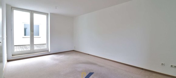 2 rooms Apartment in Unstrut-Hainich-Kreis, Germany No. 355554 4