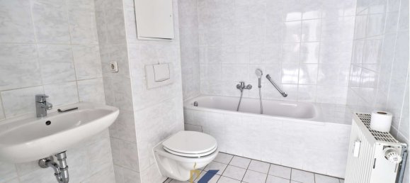 2 rooms Apartment in Unstrut-Hainich-Kreis, Germany No. 355554 6