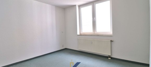 2 rooms Apartment in Unstrut-Hainich-Kreis, Germany No. 355554 5