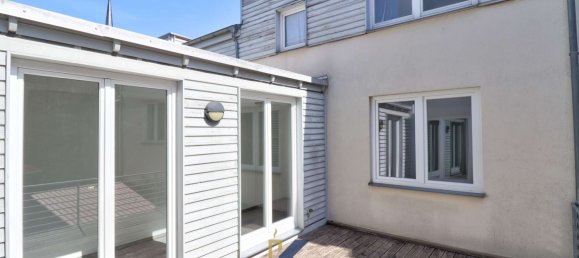 2 rooms Apartment in Unstrut-Hainich-Kreis, Germany No. 355554 7