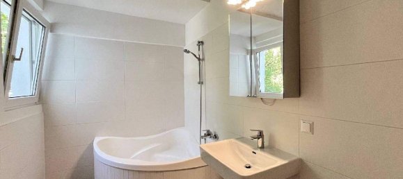 4-salle Appartement à Dobling, Austria No. 220370 7