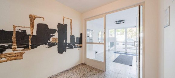 4-salle Appartement à Dobling, Austria No. 220370 13