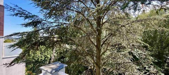 4-salle Appartement à Dobling, Austria No. 220370 10