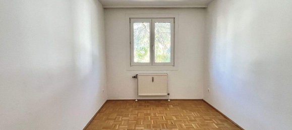 4-salle Appartement à Dobling, Austria No. 220370 8