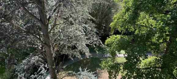 4-salle Appartement à Dobling, Austria No. 220370 11