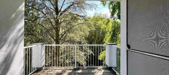 4-salle Appartement à Dobling, Austria No. 220370 3