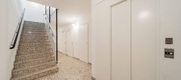 4-salle Appartement à Dobling, Austria No. 220370 15