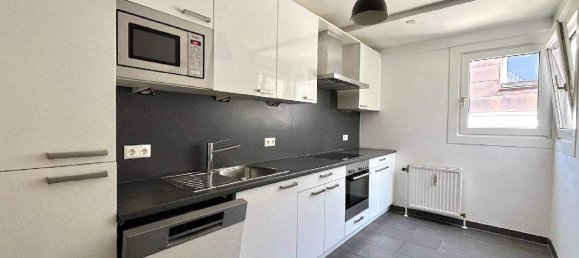 4-salle Appartement à Dobling, Austria No. 220370 6