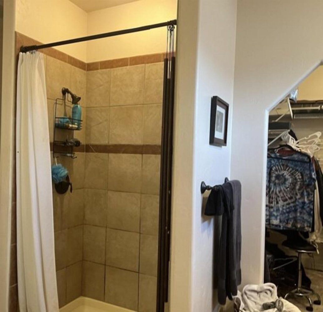 5 Schlafzimmer Haus in Grand Junction, USA, Nr. 387760