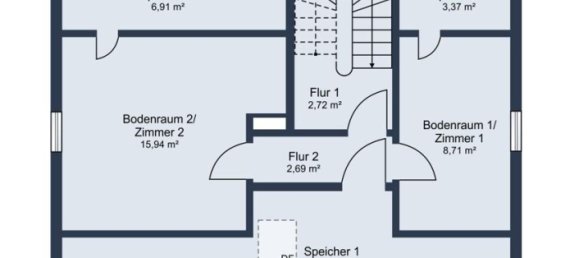  قطعة أرض في Augsburg, Germany رقم 338577 20