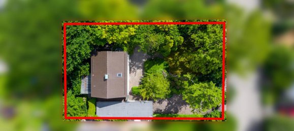  قطعة أرض في Augsburg, Germany رقم 338577 15