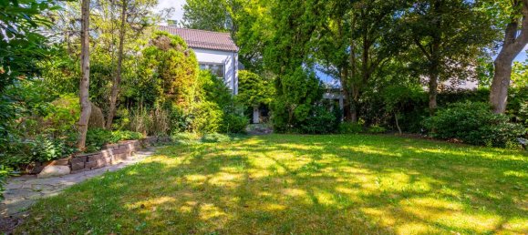  قطعة أرض في Augsburg, Germany رقم 338577 3