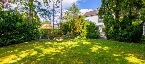  قطعة أرض في Augsburg, Germany رقم 338577 4