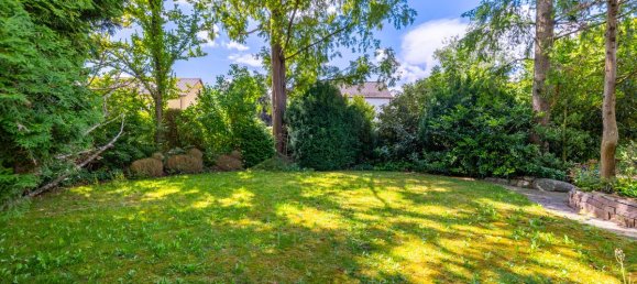  قطعة أرض في Augsburg, Germany رقم 338577 6