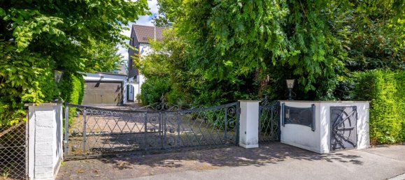  قطعة أرض في Augsburg, Germany رقم 338577 11