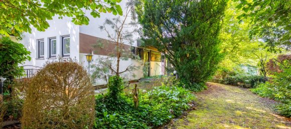  قطعة أرض في Augsburg, Germany رقم 338577 7