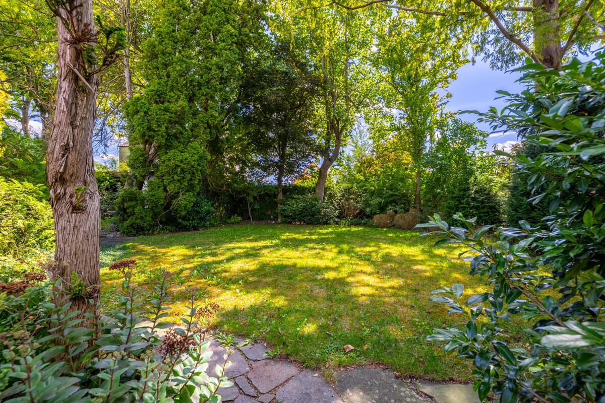  قطعة أرض في Augsburg, Germany رقم 338577