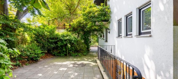  قطعة أرض في Augsburg, Germany رقم 338577 13