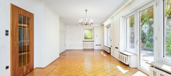  قطعة أرض في Augsburg, Germany رقم 338577 16