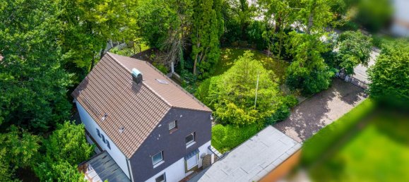  قطعة أرض في Augsburg, Germany رقم 338577 9