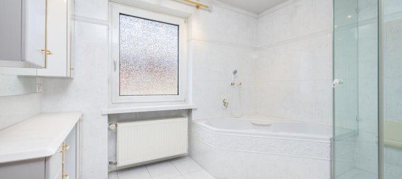  قطعة أرض في Augsburg, Germany رقم 338577 17