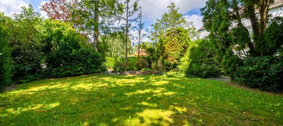  قطعة أرض في Augsburg, Germany رقم 338577 5