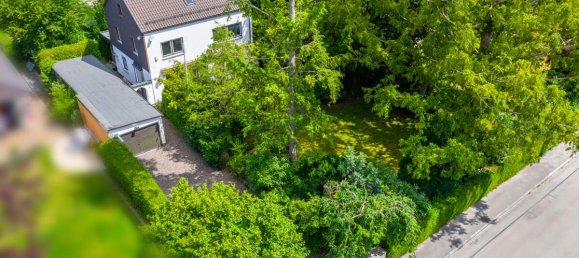  قطعة أرض في Augsburg, Germany رقم 338577 8