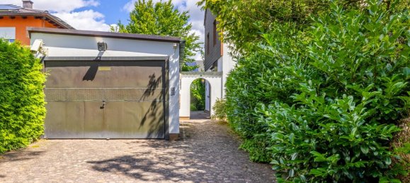  قطعة أرض في Augsburg, Germany رقم 338577 10