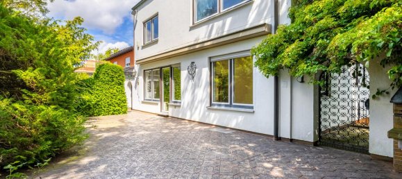  قطعة أرض في Augsburg, Germany رقم 338577 14