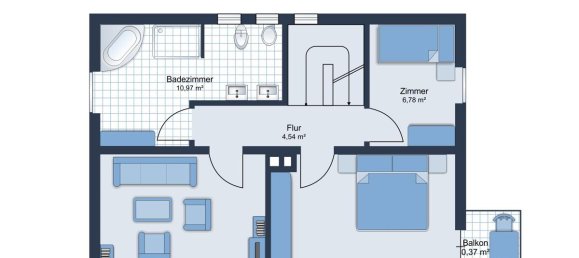  قطعة أرض في Augsburg, Germany رقم 338577 19