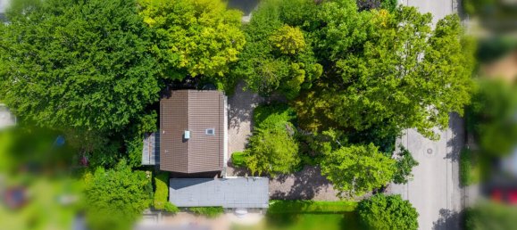  قطعة أرض في Augsburg, Germany رقم 338577 2