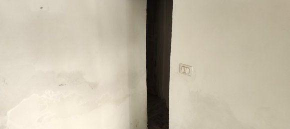 Propriété commerciale à Florence, Italy 29m² No. 260514 8