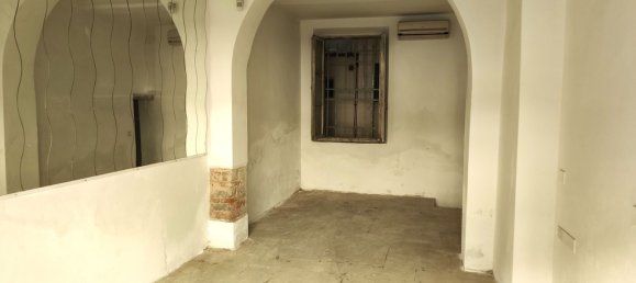 Propriété commerciale à Florence, Italy 29m² No. 260514 6