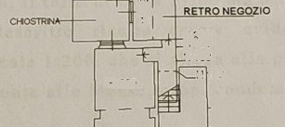 Propriété commerciale à Florence, Italy 29m² No. 260514 11