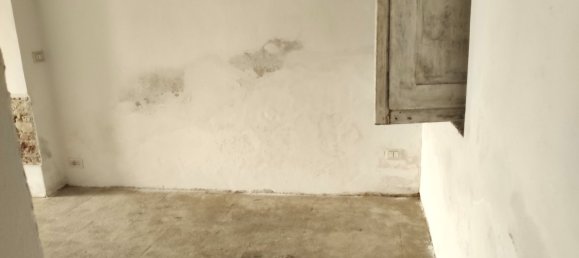 Propriété commerciale à Florence, Italy 29m² No. 260514 5