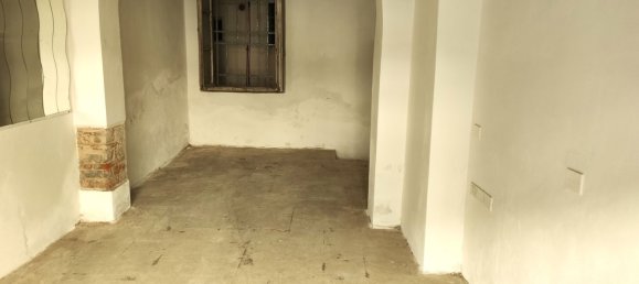 Propriété commerciale à Florence, Italy 29m² No. 260514 2