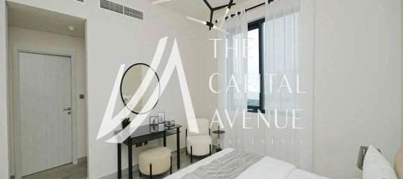 Villa de 4 dormitorios en Yas Island, UAE No. 33507 10