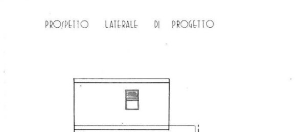 3 rooms House in Casalnuovo di Napoli, Italy No. 171607 7