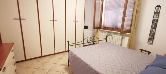 Квартира с 2 спальнями в Фучеккьо, Италия № 375172 6