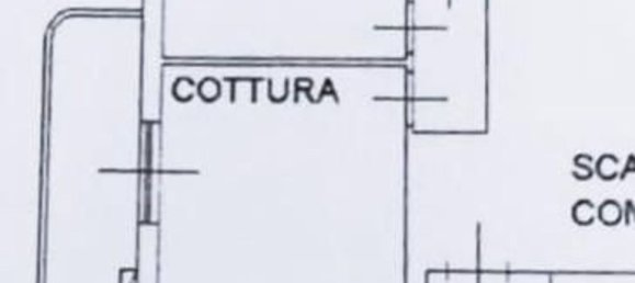 Квартира с 2 спальнями в Фучеккьо, Италия № 375172 10