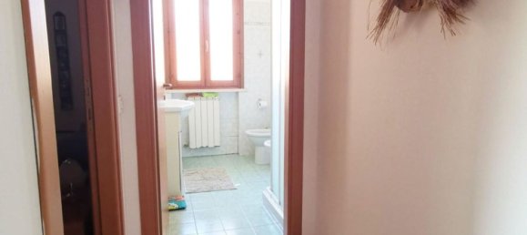 Квартира с 2 спальнями в Фучеккьо, Италия № 375172 7