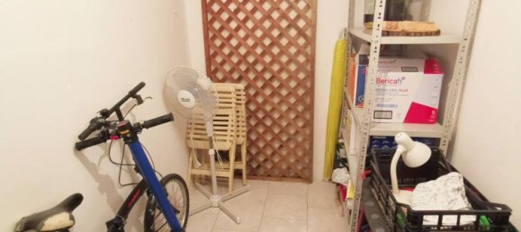 Квартира с 2 спальнями в Фучеккьо, Италия № 375172 9